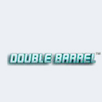 Double Barrel