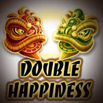 Double Happiness