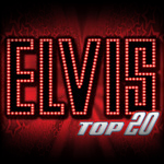 Elvis Top 20