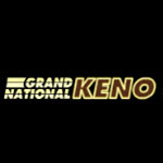 Grand National Keno