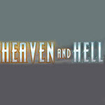 Heaven and Hell