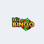 Hi Lo Bingo