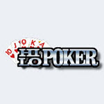 Hi Lo Poker