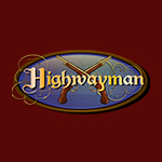 Highwayman
