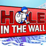 Hole In The Wall