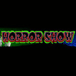 Horrow Show