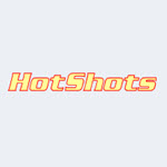 HotShots