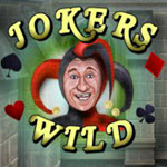 Jokers Wild