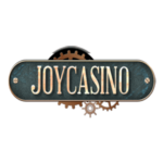 Вопыт гульні ў joycasino. Ад Deniss