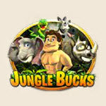 Jungle Bucks