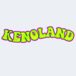 Keno Land