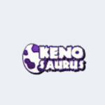 KenoSaurus