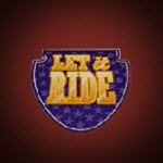 Let it Ride Poker