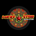 Lucky Star Revolution