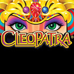 Mini Cleopatra Slot