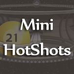 Mini HotShots