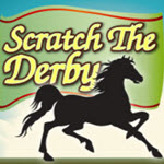 Mini Scratch the Derby