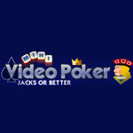 Mini Video Poker