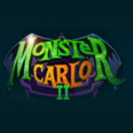 Monster Carlo II