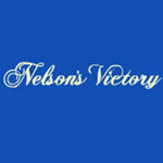 Nelsons Victory