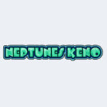Neptunes Keno