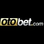 Адбіў бонус у otobet casino, ад Deniss