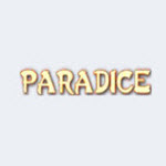 Paradice