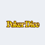 Poker Dice