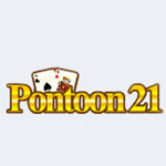 Pontoon 21