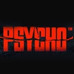 Psycho