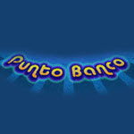 Punto Banco