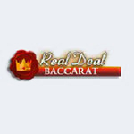 Real Deal Baccarat