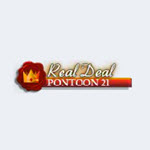 Real Deal Pontoon 5 Hand