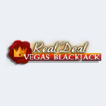 Real Deal Vegas Blackjack