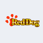 Red Dog