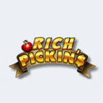 Rich Pickin's