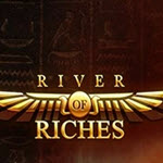 River of Riches