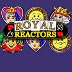 Royal Reactors