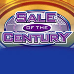 Sale Of The Century
