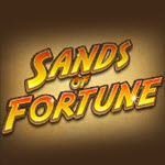 Sands of Fortune