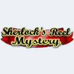 Sherlock’s Reel Mystery