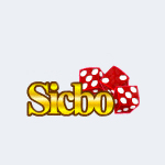 Sicbo (OpenBet)