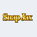 Snap Jax