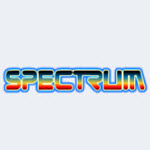 Spectrum