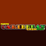 Super Caribbean Cashpot