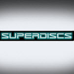 Super Discs