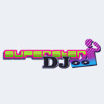 Super Star DJ