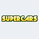 Supercars