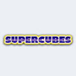 SuperCubes