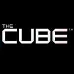 The Cube